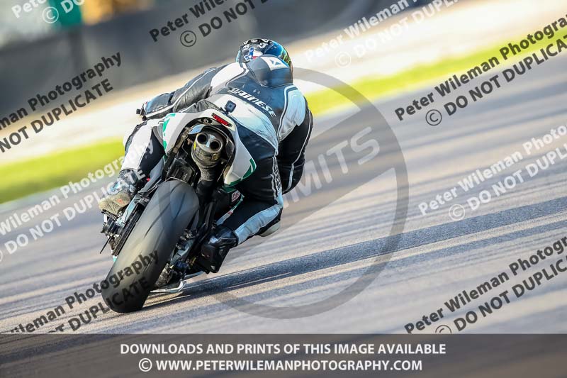 Oulton Park 20th March 2020;PJ Motorsport Photography 2020;anglesey;brands hatch;cadwell park;croft;donington park;enduro digital images;event digital images;eventdigitalimages;mallory;no limits;oulton park;peter wileman photography;racing digital images;silverstone;snetterton;trackday digital images;trackday photos;vmcc banbury run;welsh 2 day enduro